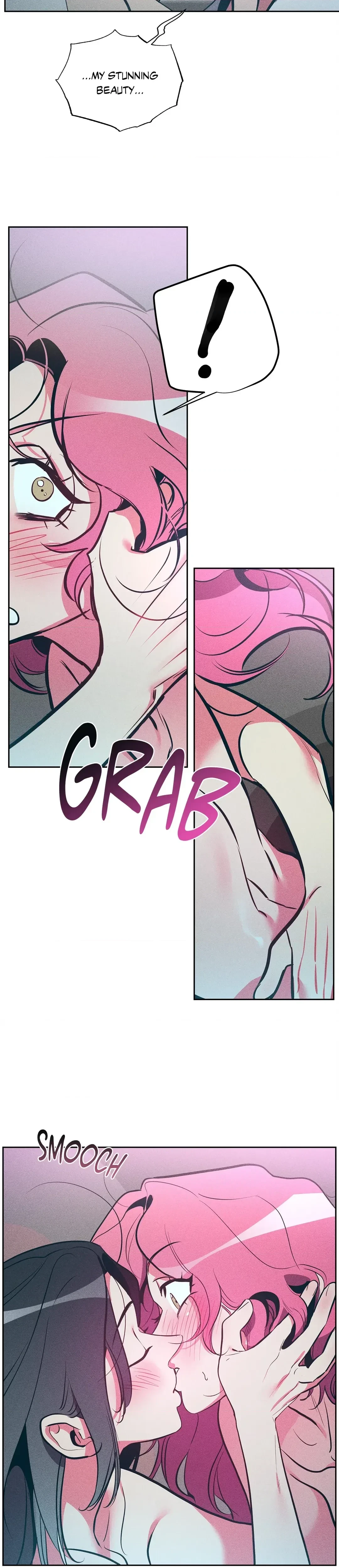 Chapter 16, page 9