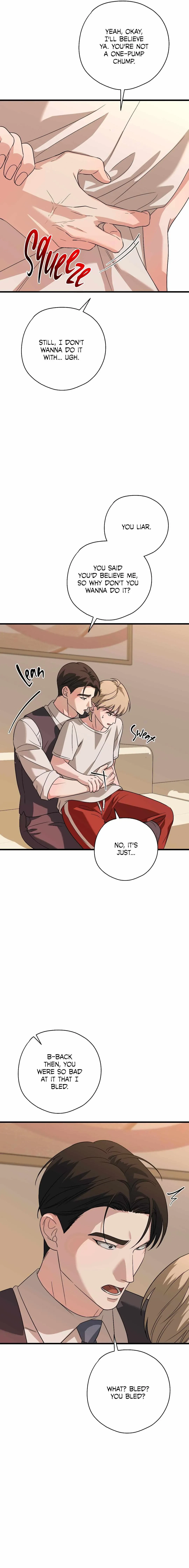 Chapter 8, page 10