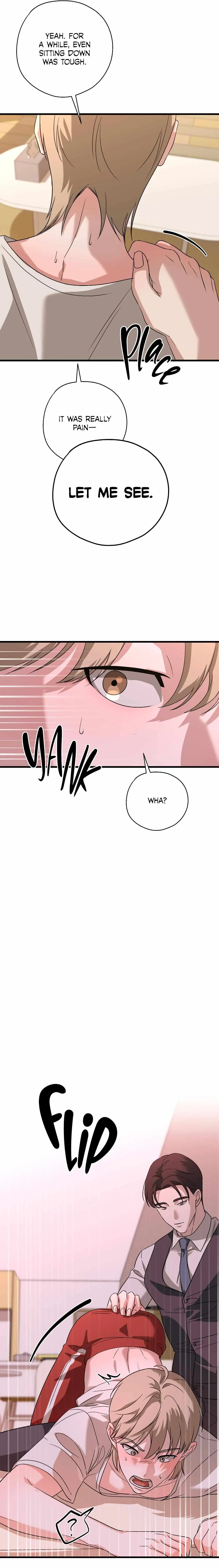 Chapter 8, page 11