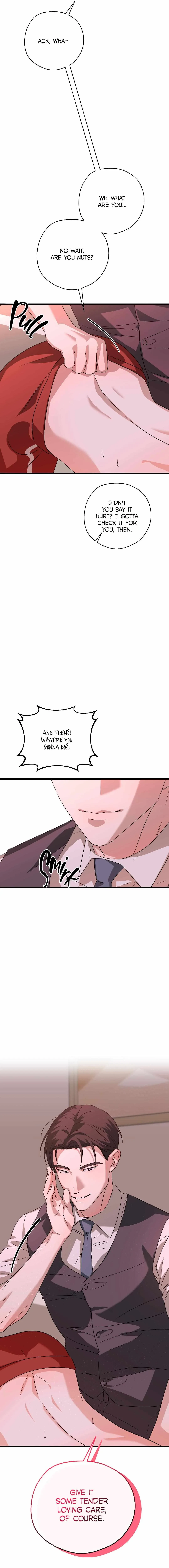 Chapter 8, page 12