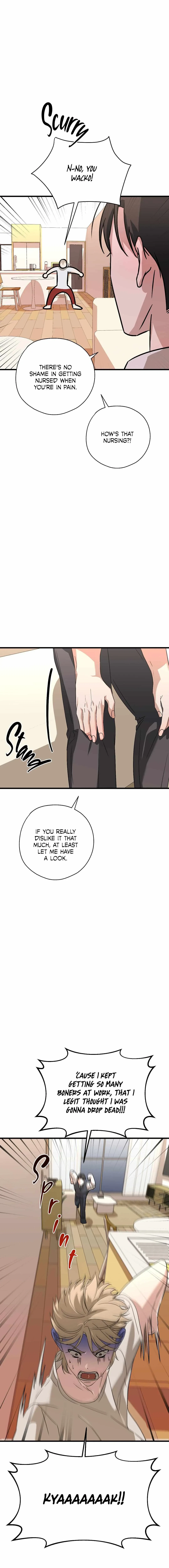 Chapter 8, page 13