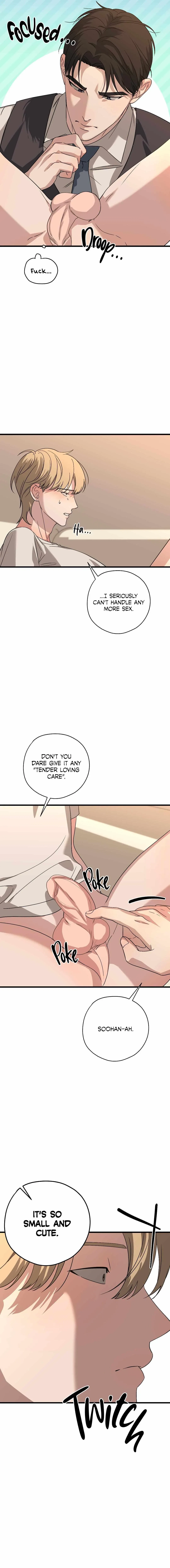 Chapter 8, page 15
