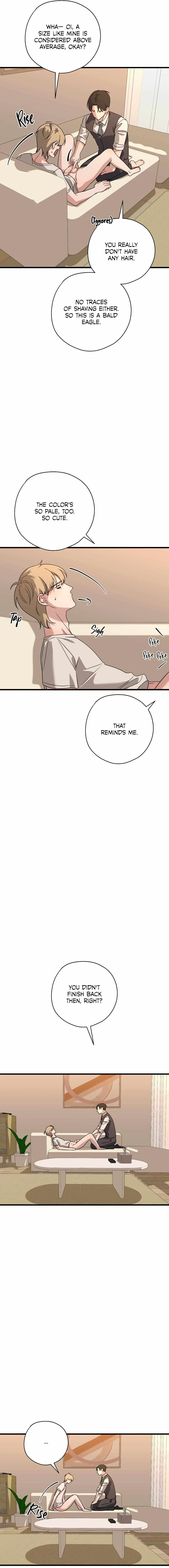 Chapter 8, page 16