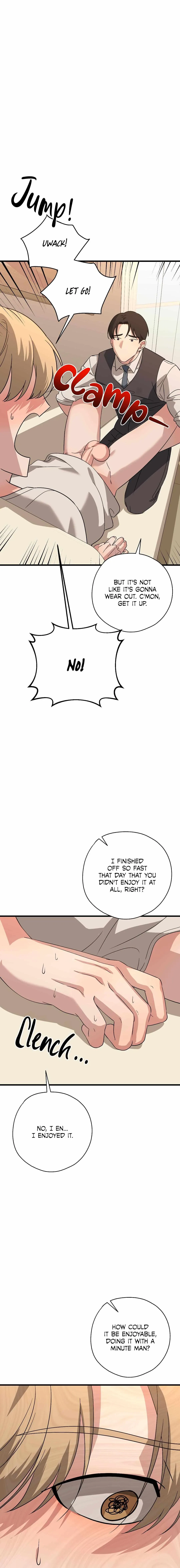 Chapter 8, page 17