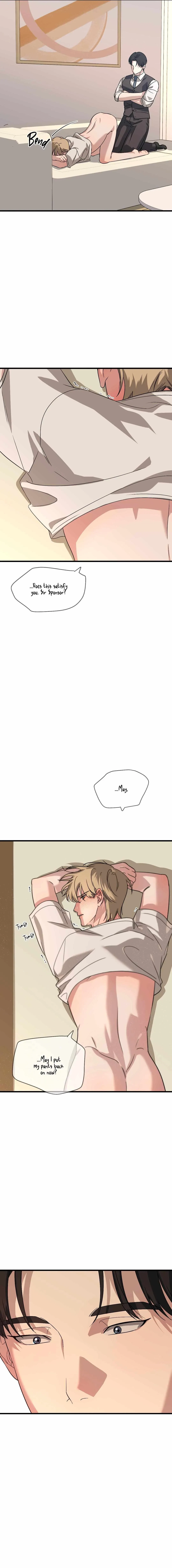 Chapter 8, page 21