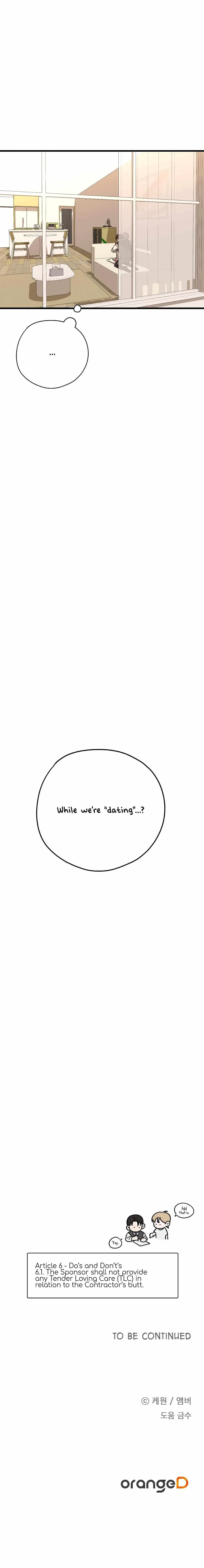 Chapter 8, page 24