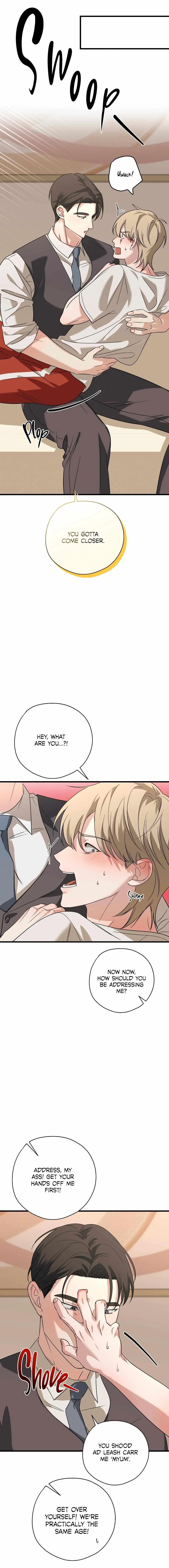 Chapter 8, page 6