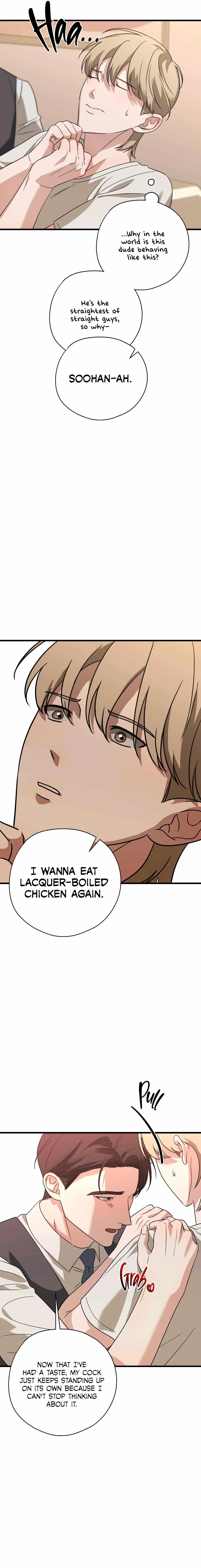 Chapter 8, page 8