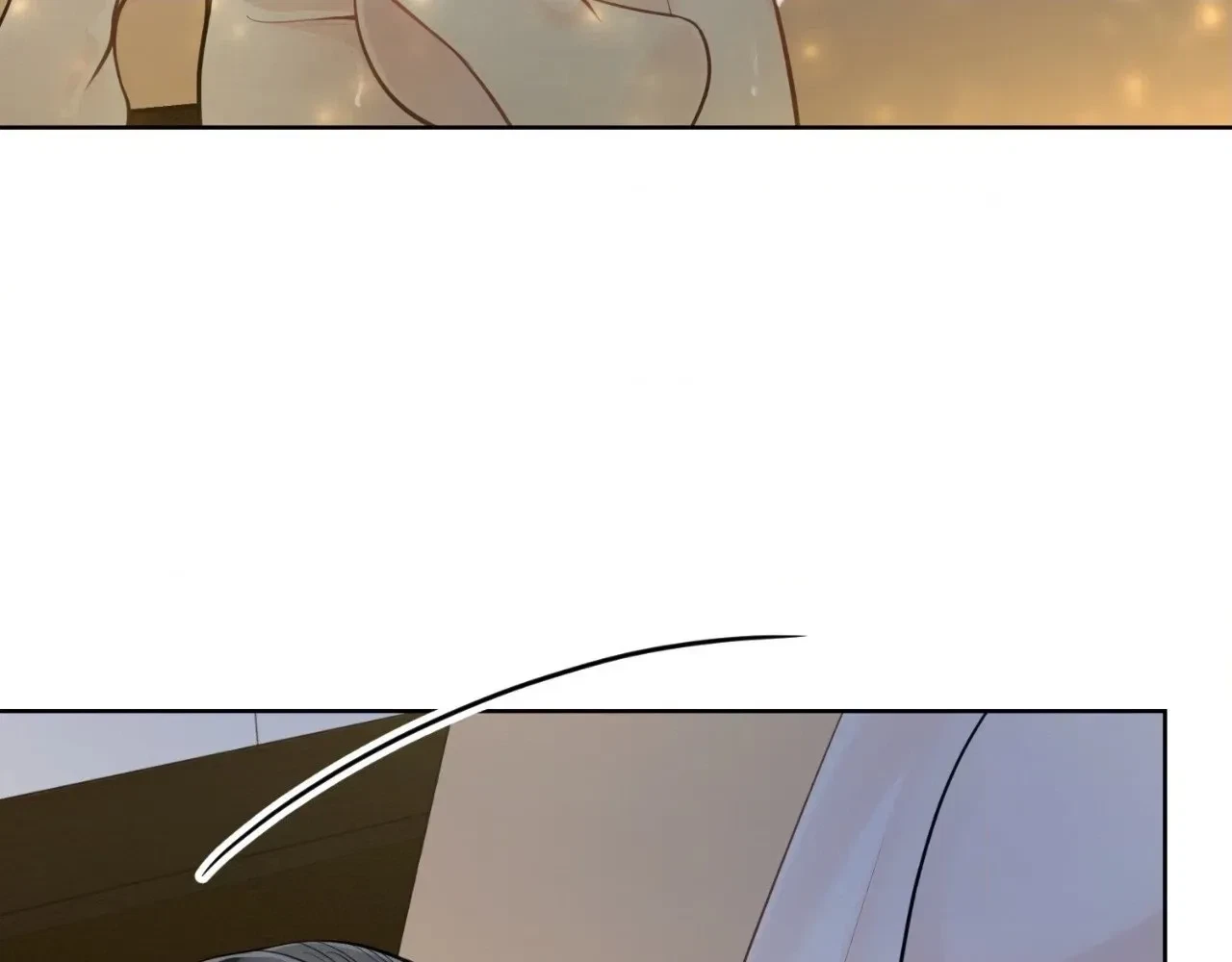 The Alpha's Mate Chapter 20, page 10