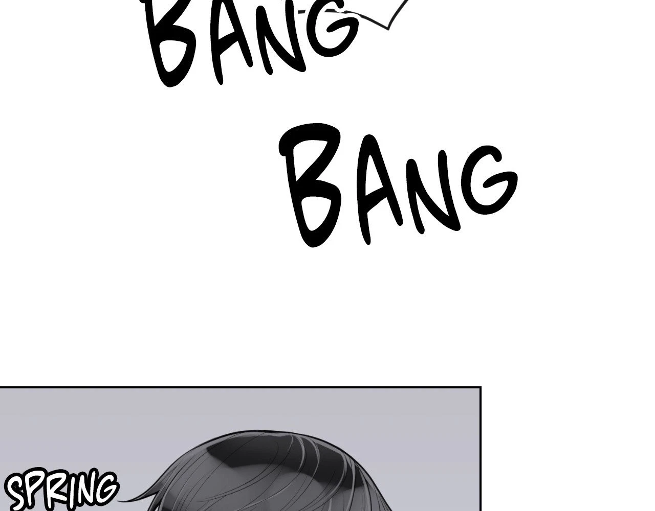The Alpha's Mate Chapter 20, page 104