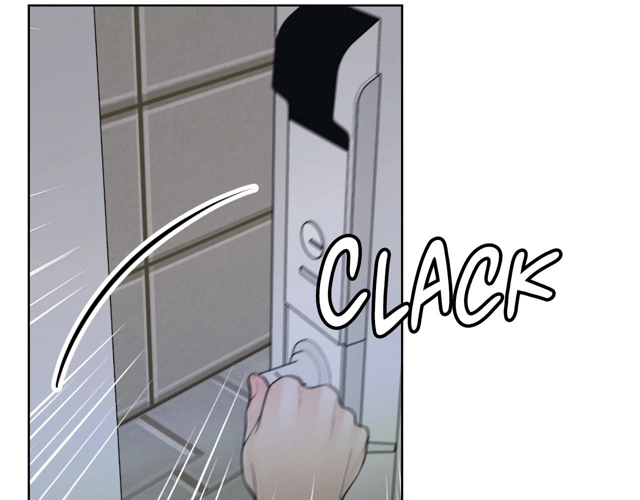 The Alpha's Mate Chapter 20, page 109