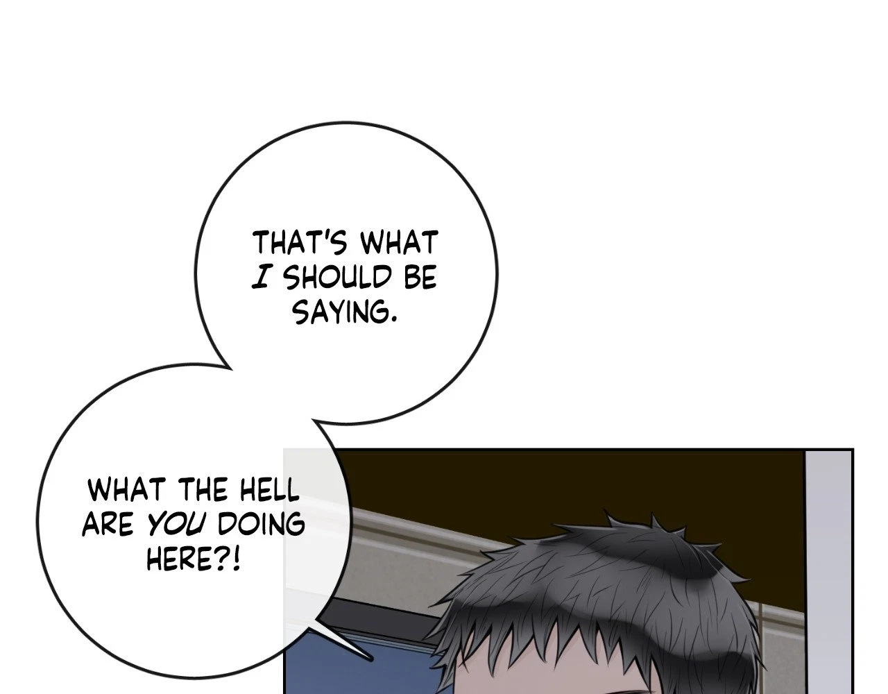 The Alpha's Mate Chapter 20, page 112