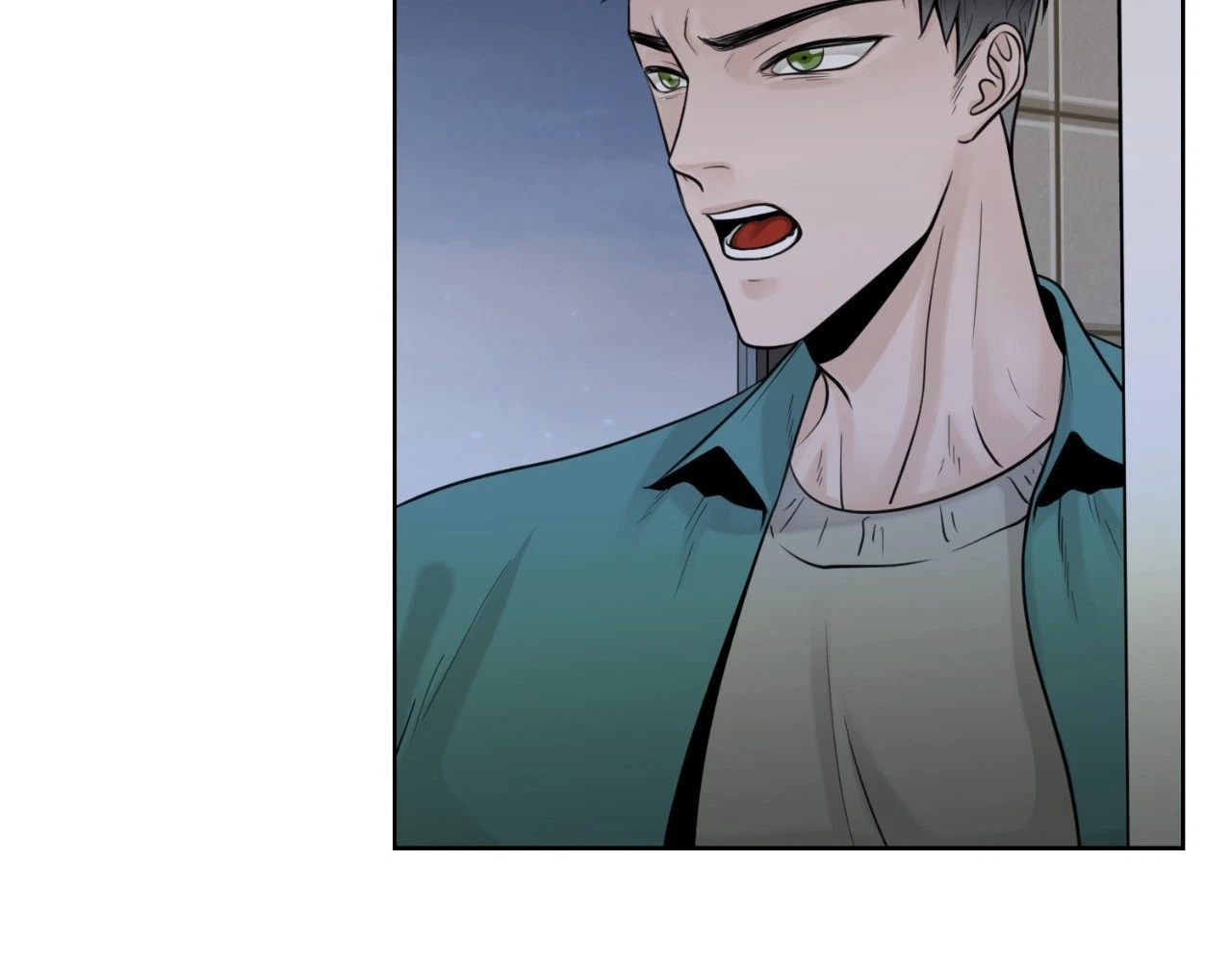 The Alpha's Mate Chapter 20, page 113