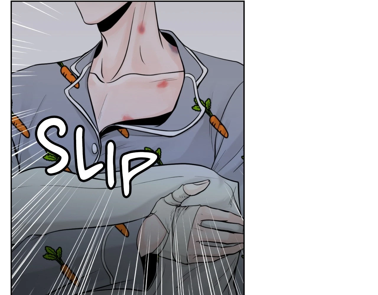 The Alpha's Mate Chapter 20, page 118