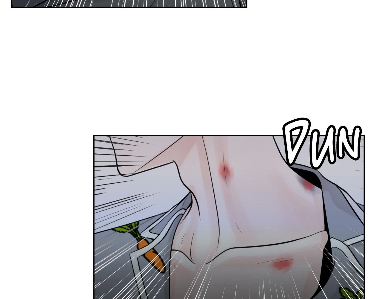 The Alpha's Mate Chapter 20, page 119
