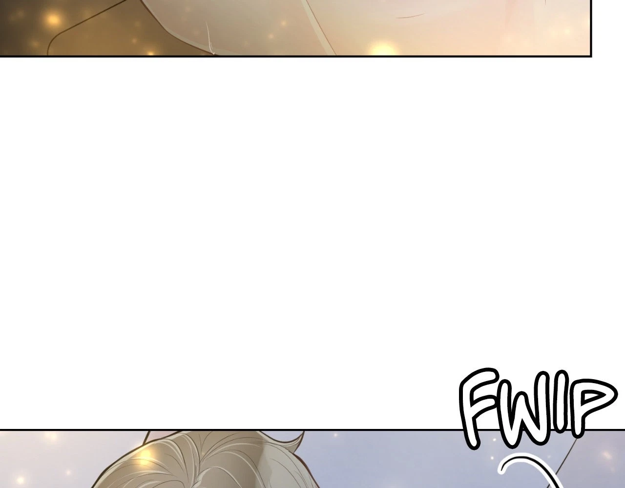 The Alpha's Mate Chapter 20, page 12
