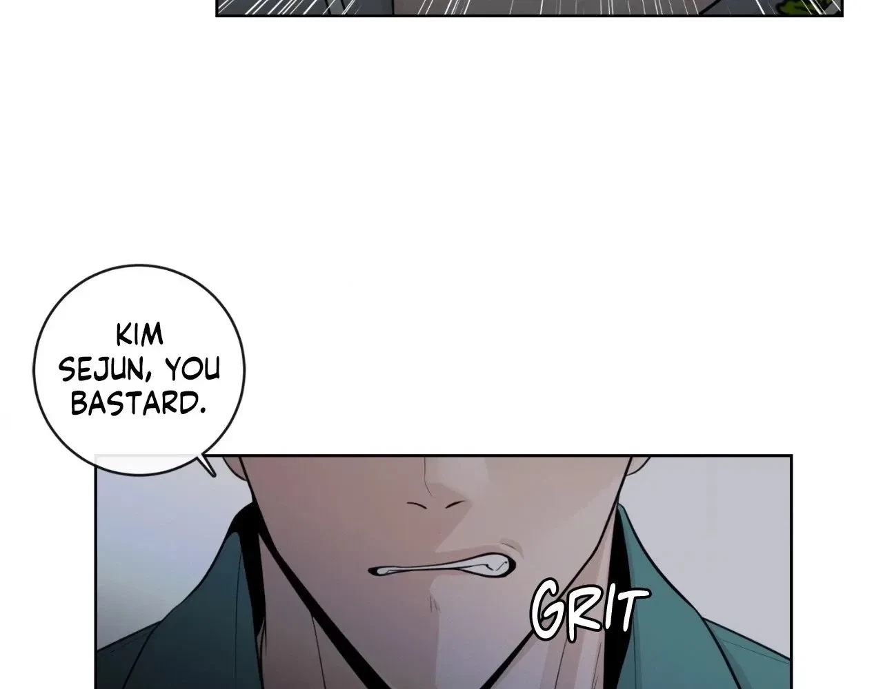 The Alpha's Mate Chapter 20, page 120