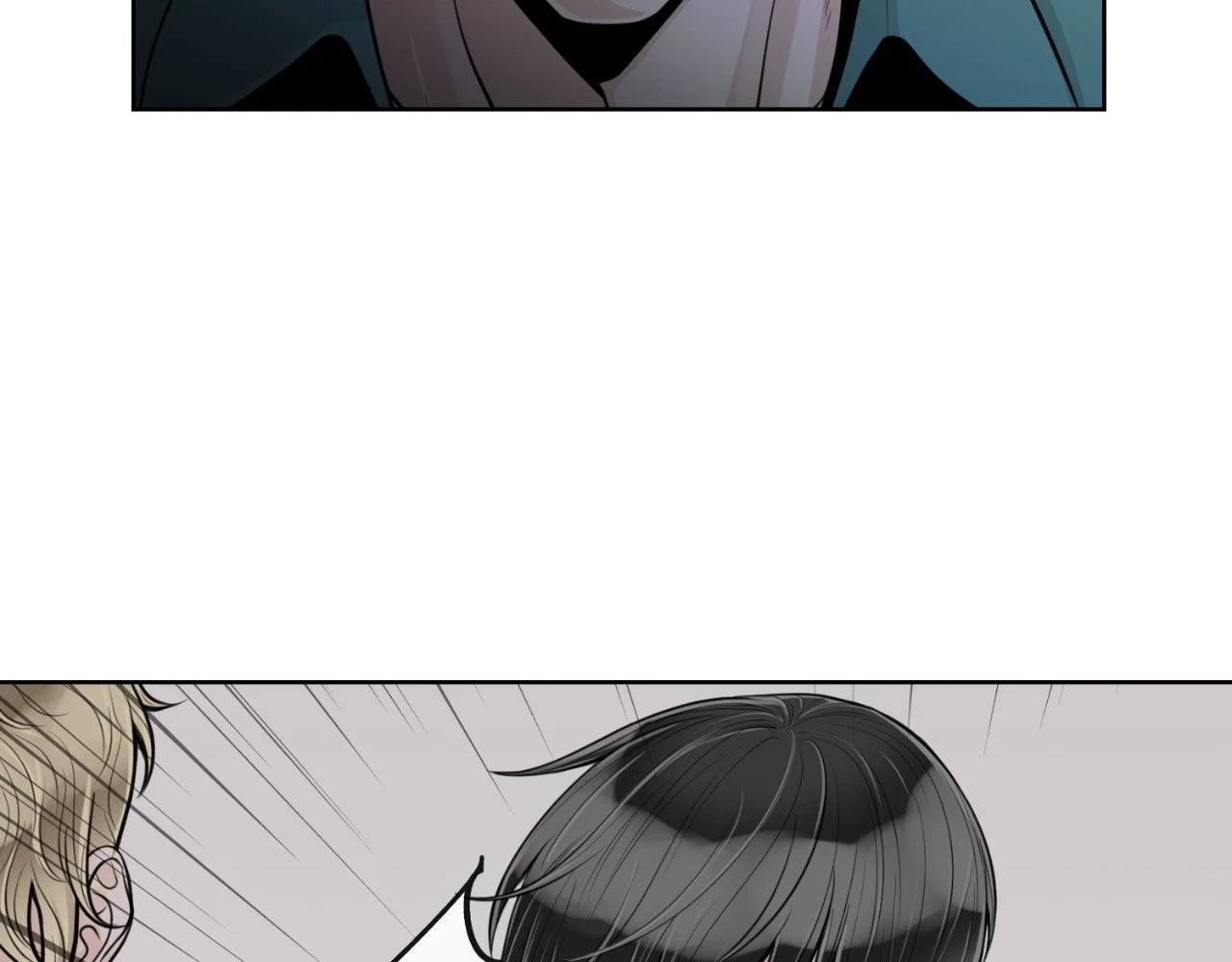 The Alpha's Mate Chapter 20, page 121