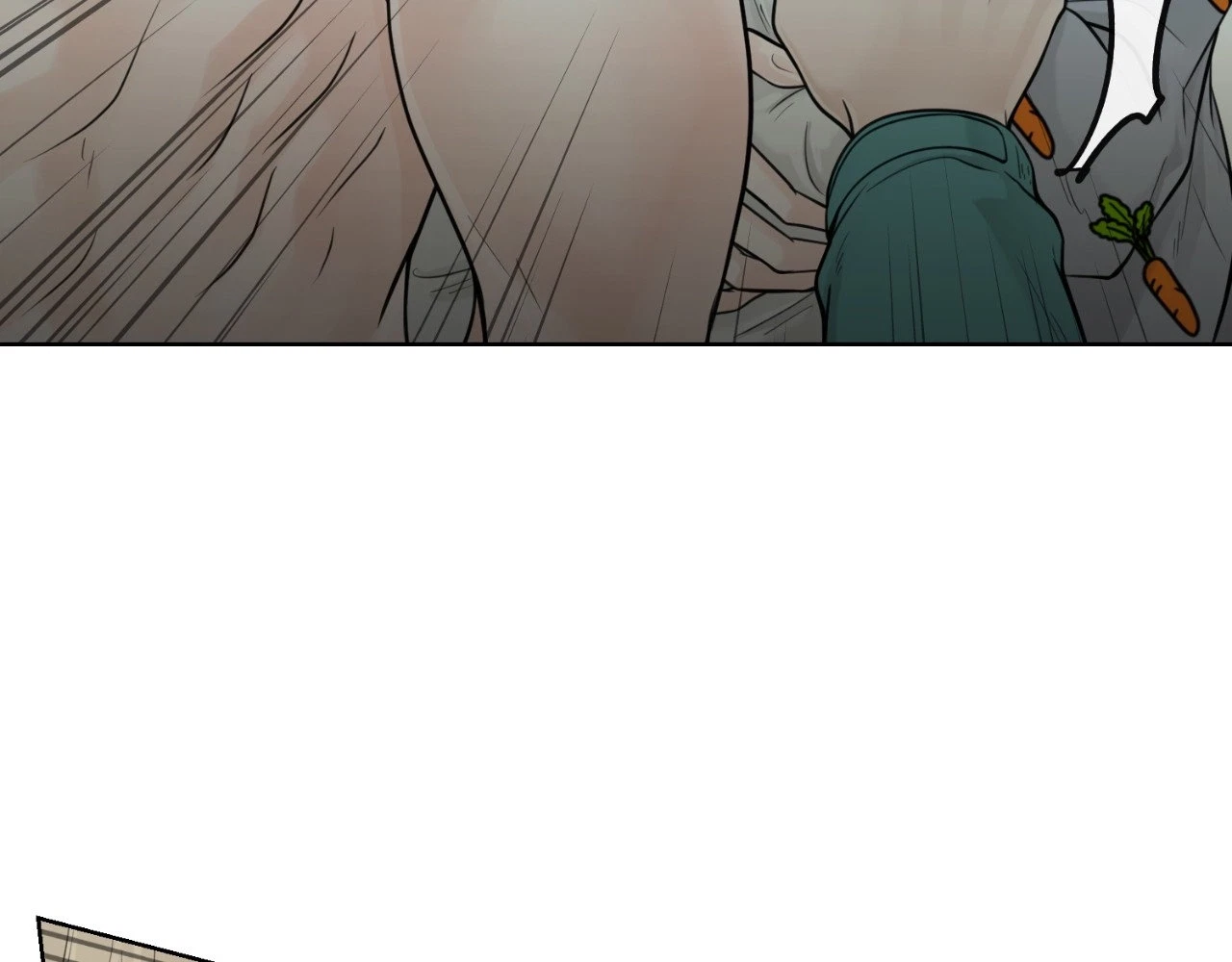 The Alpha's Mate Chapter 20, page 123
