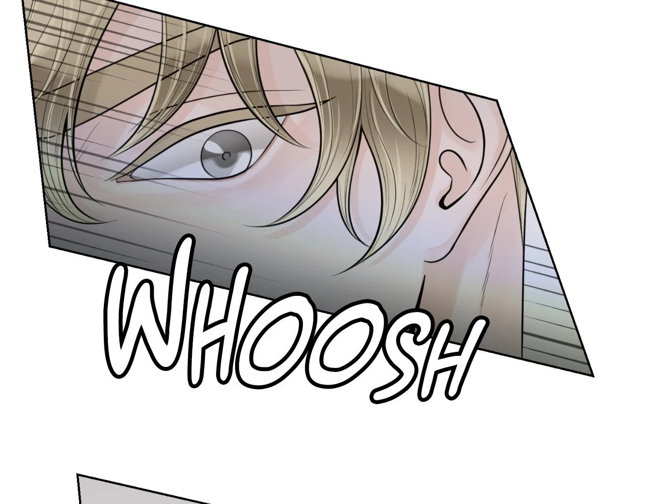 The Alpha's Mate Chapter 20, page 124