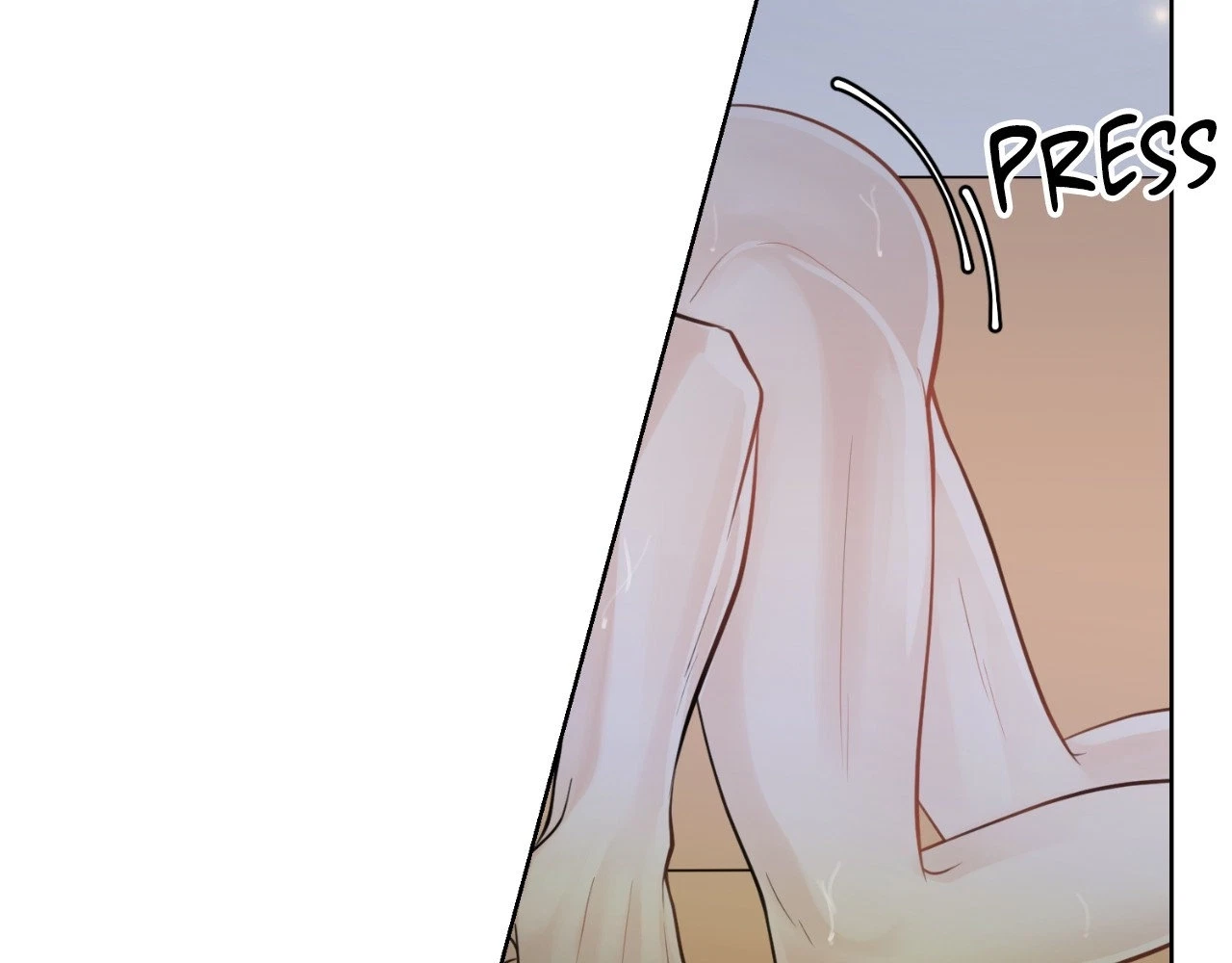 The Alpha's Mate Chapter 20, page 16