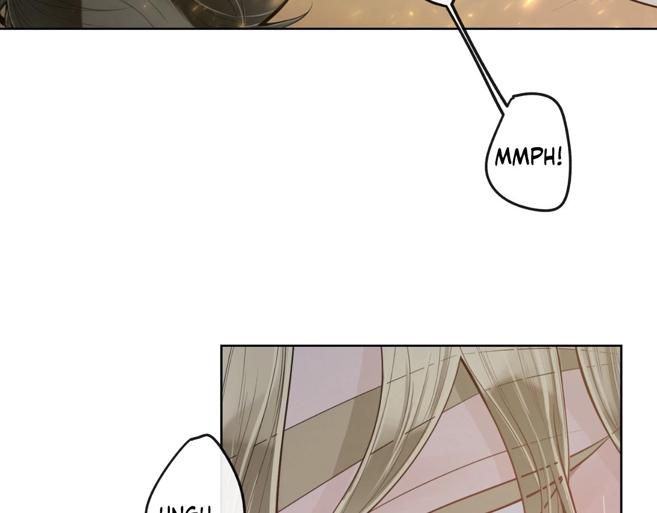 The Alpha's Mate Chapter 20, page 25