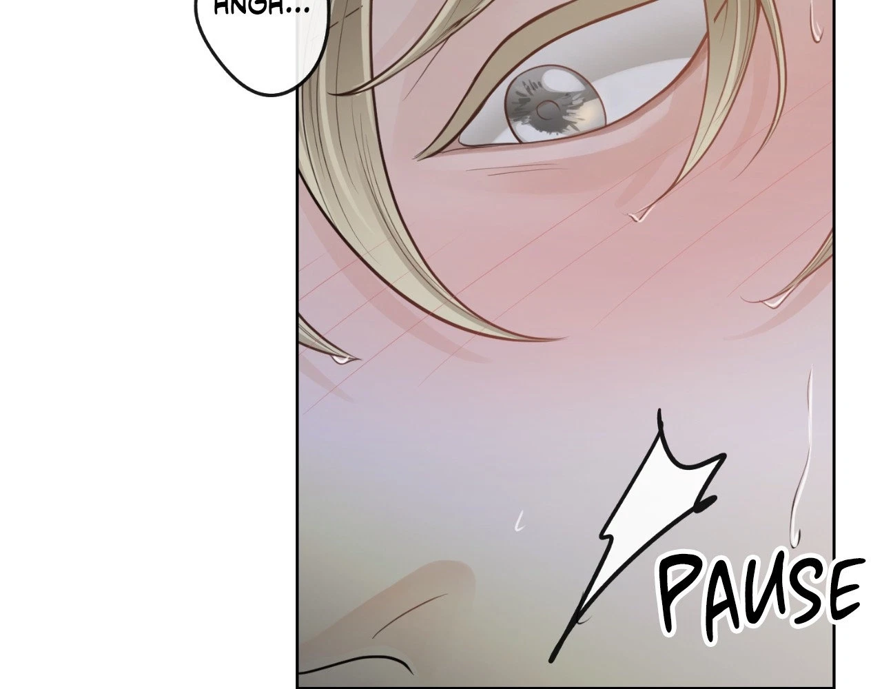 The Alpha's Mate Chapter 20, page 26