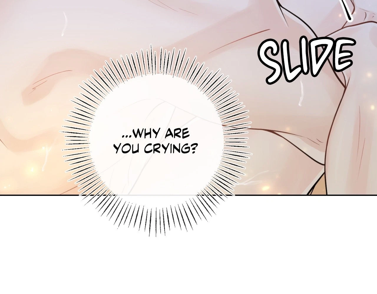 The Alpha's Mate Chapter 20, page 29