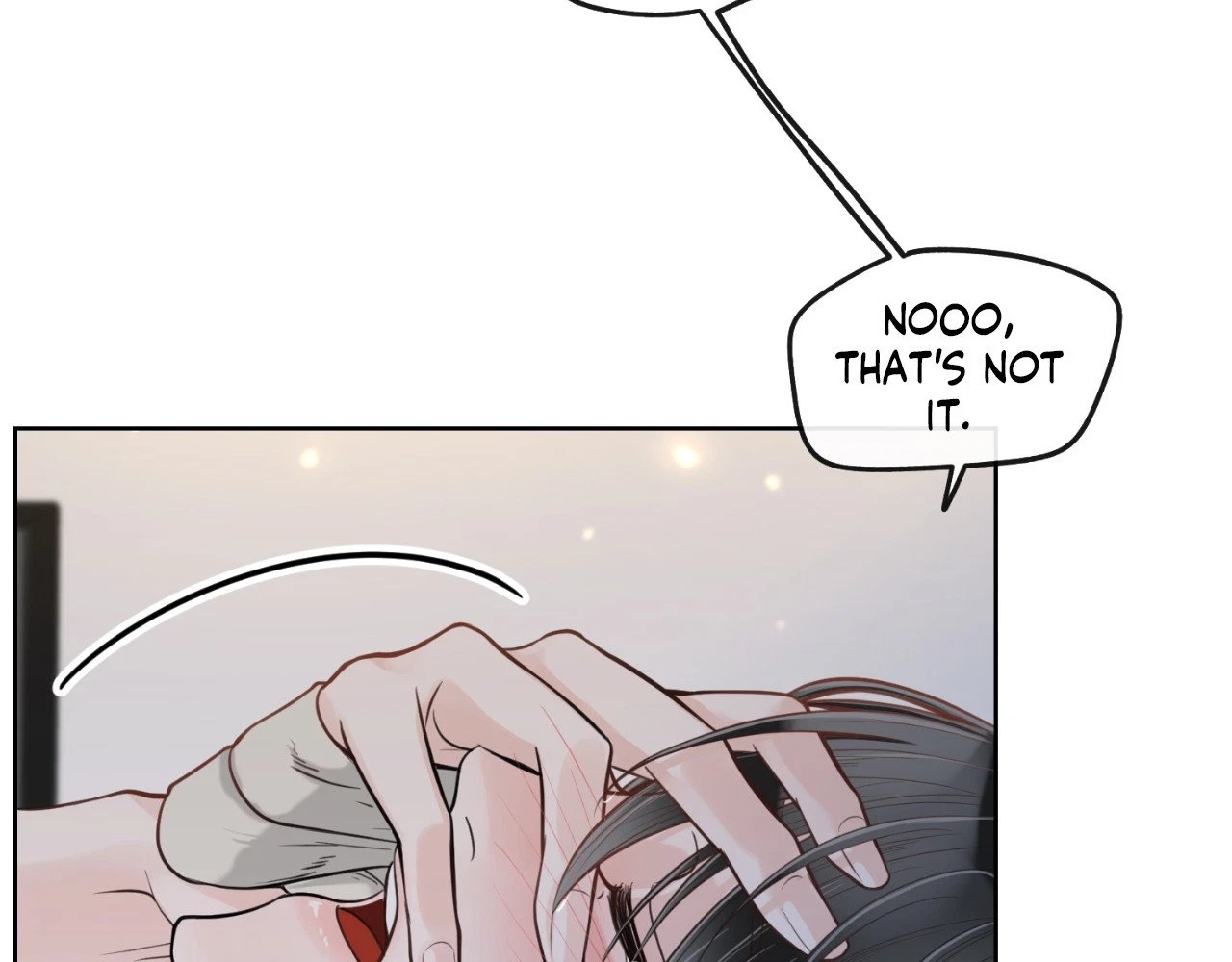 The Alpha's Mate Chapter 20, page 35