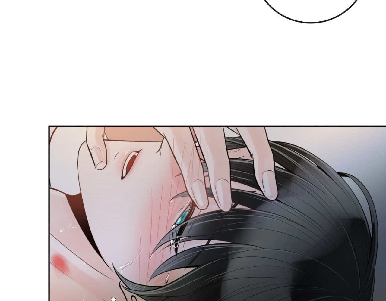 The Alpha's Mate Chapter 20, page 41