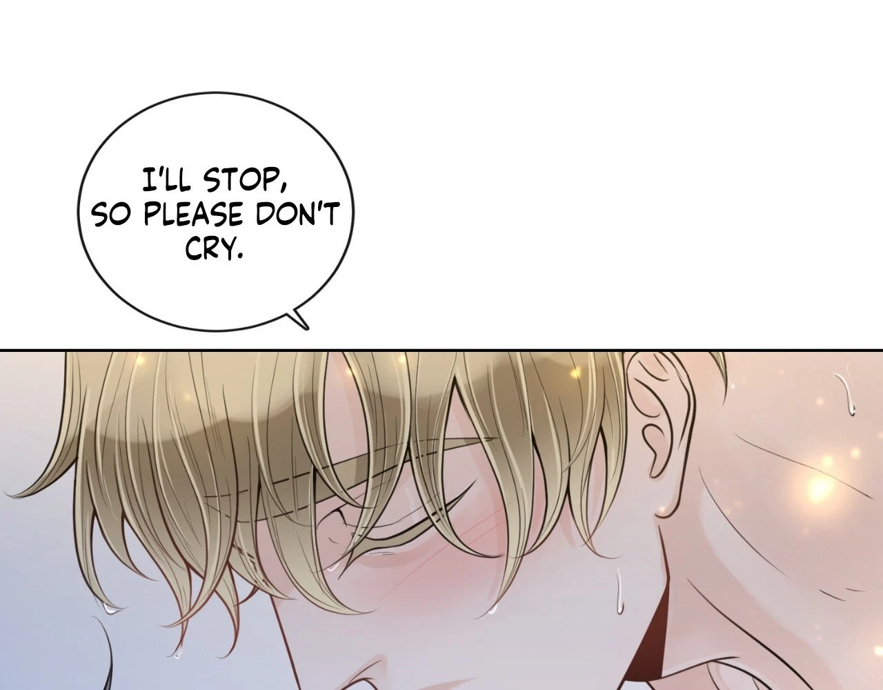 The Alpha's Mate Chapter 20, page 44