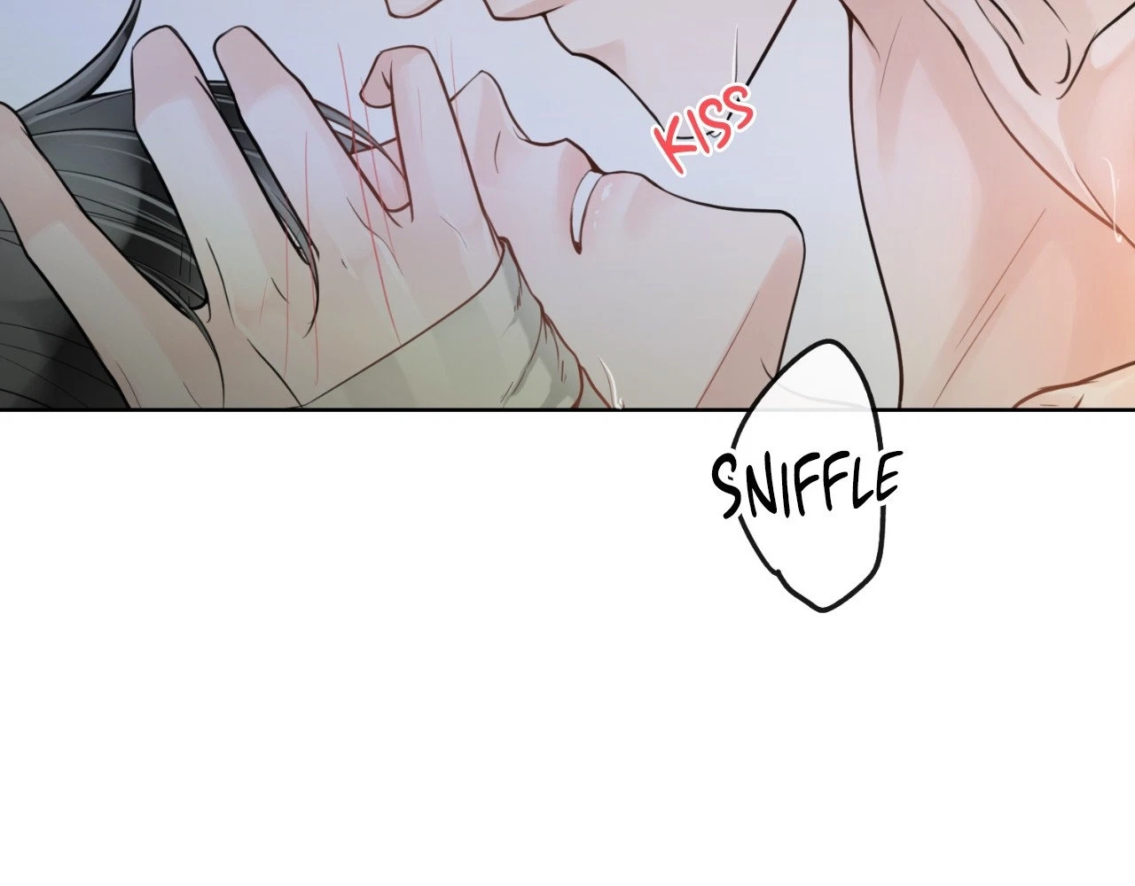 The Alpha's Mate Chapter 20, page 45