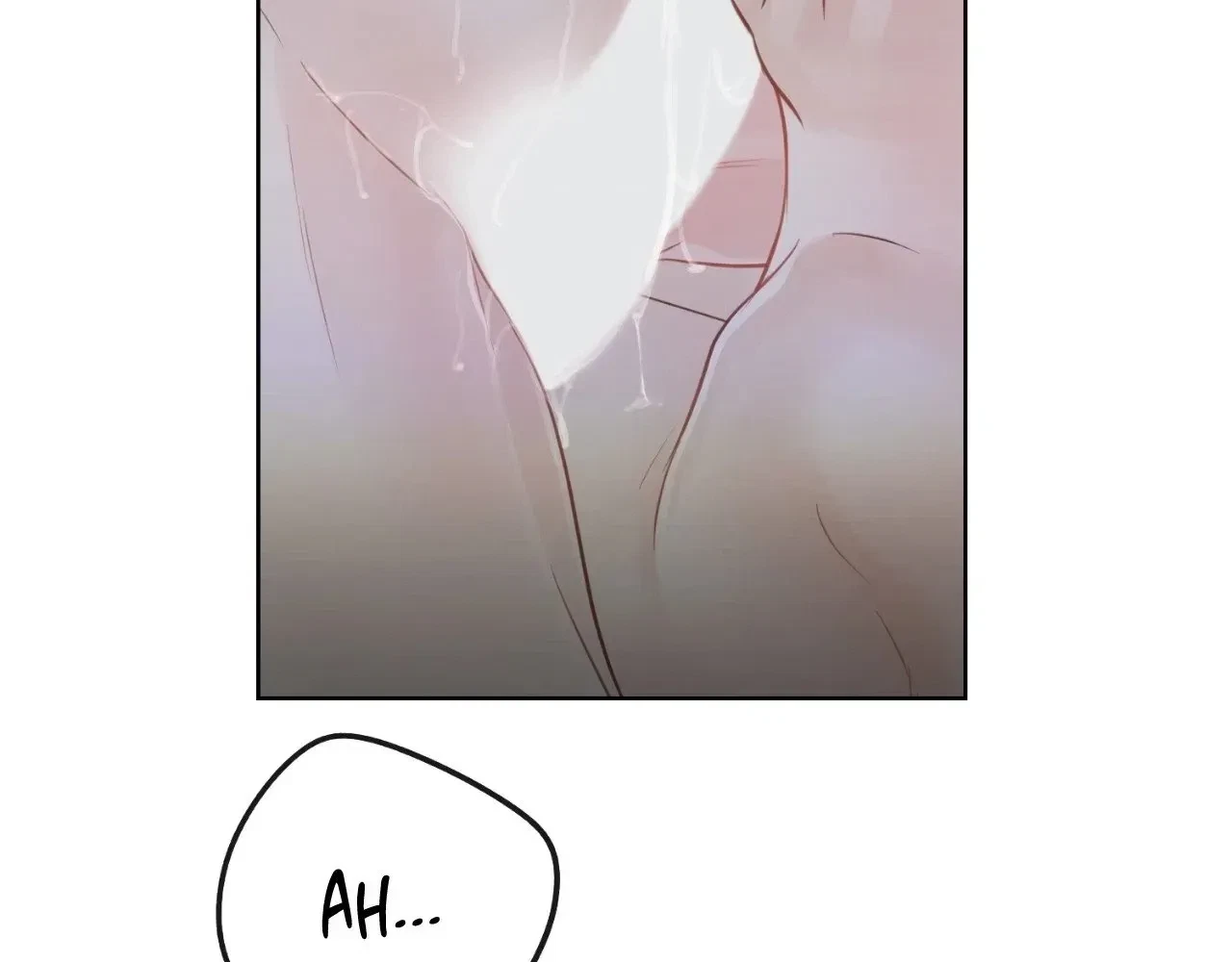 The Alpha's Mate Chapter 20, page 50