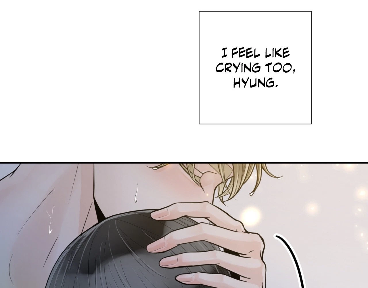 The Alpha's Mate Chapter 20, page 52