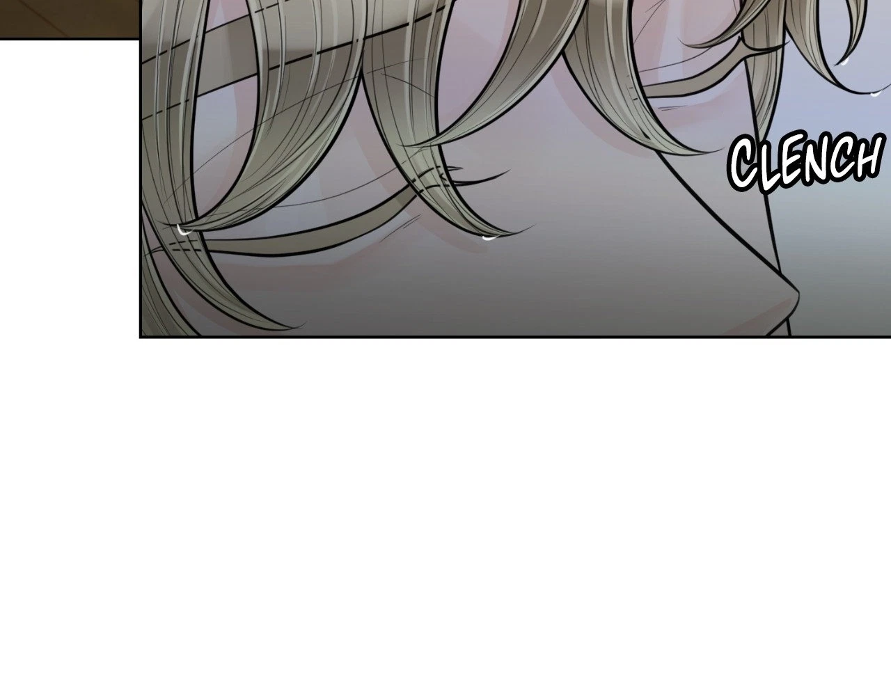 The Alpha's Mate Chapter 20, page 59