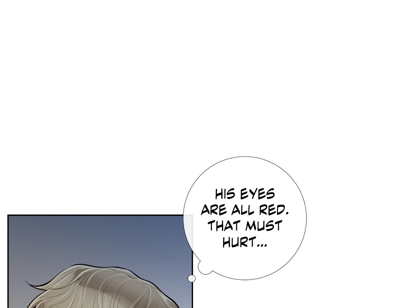 The Alpha's Mate Chapter 20, page 67