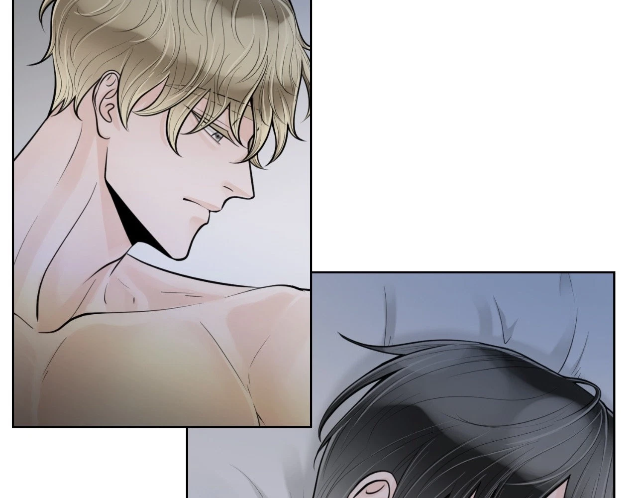 The Alpha's Mate Chapter 20, page 68