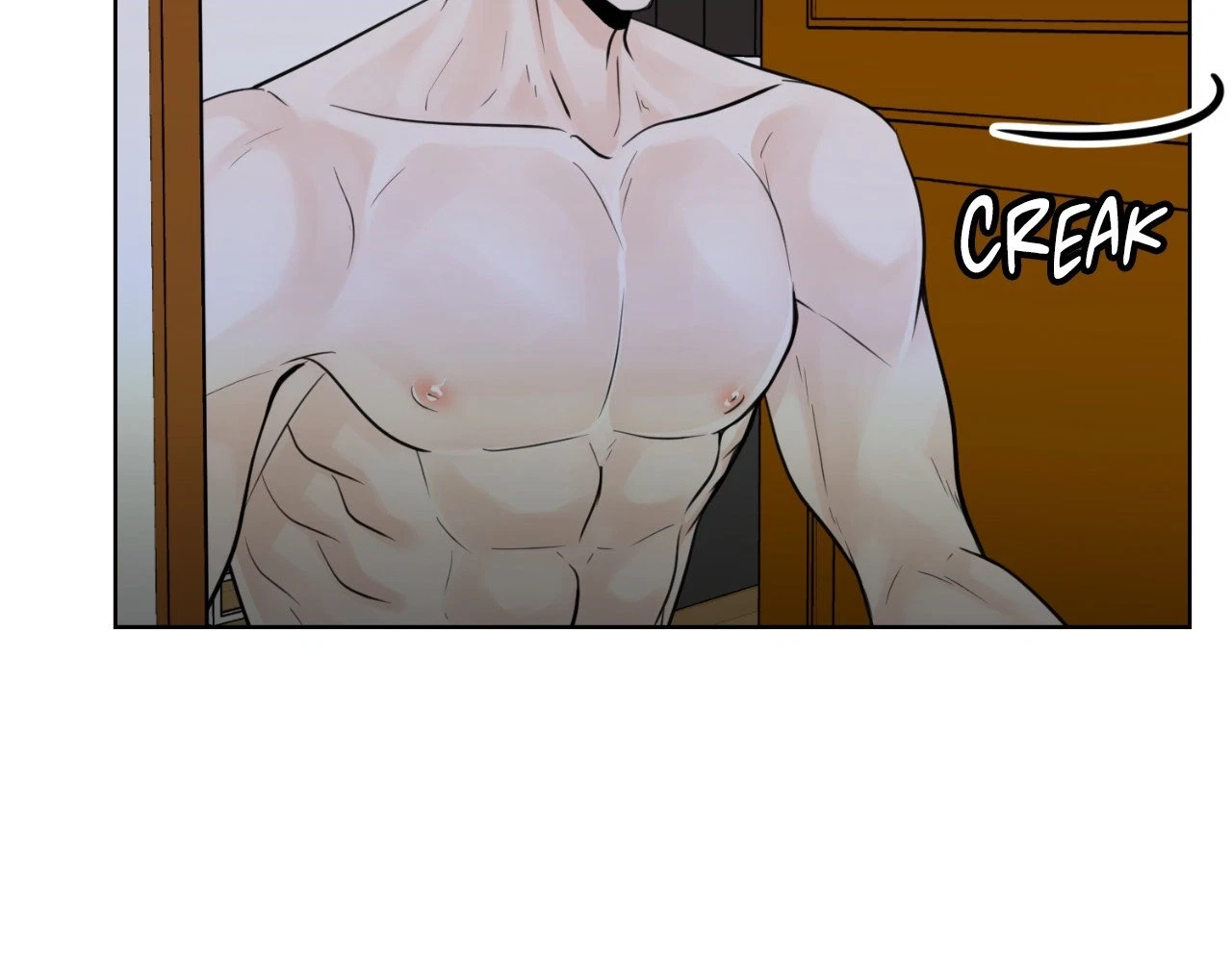 The Alpha's Mate Chapter 20, page 74