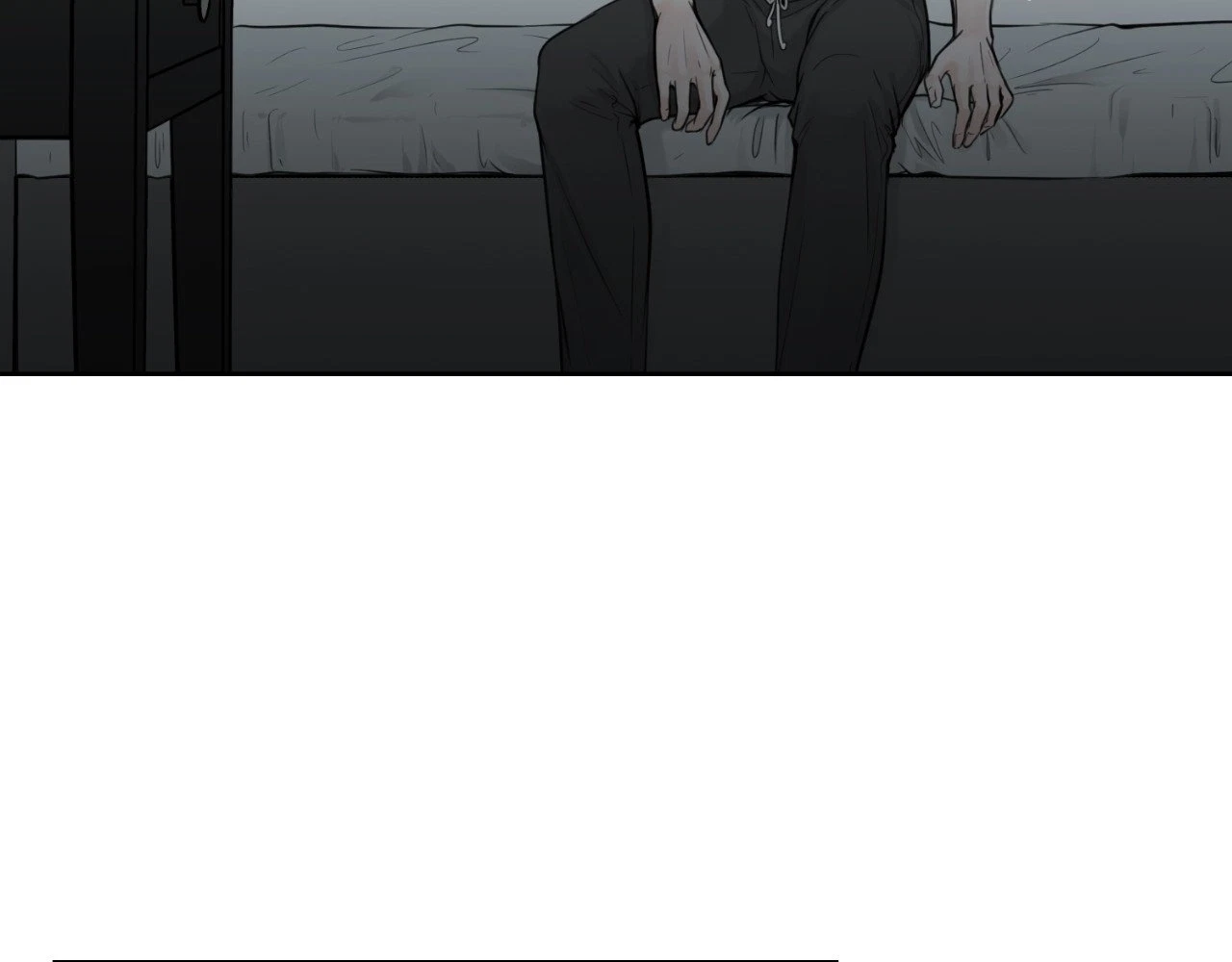 The Alpha's Mate Chapter 20, page 76