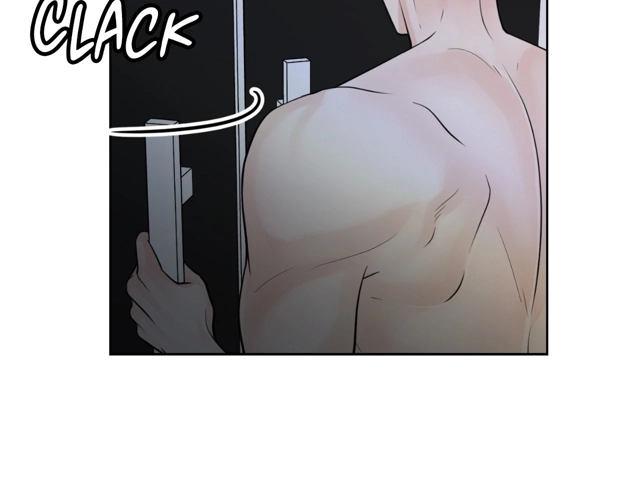 The Alpha's Mate Chapter 20, page 86