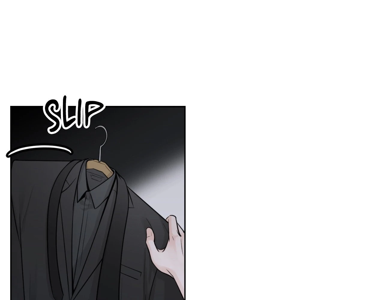 The Alpha's Mate Chapter 20, page 87