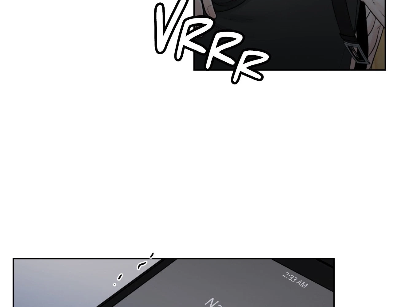 The Alpha's Mate Chapter 20, page 89