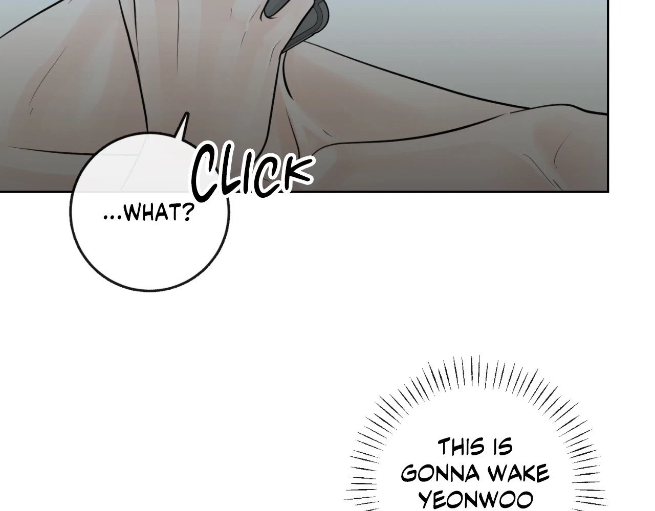 The Alpha's Mate Chapter 20, page 94