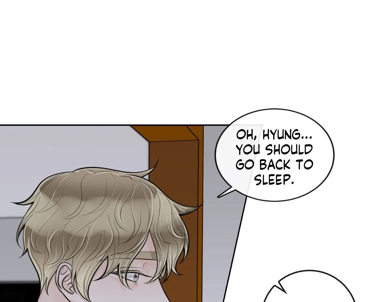 The Alpha's Mate Chapter 20, page 98