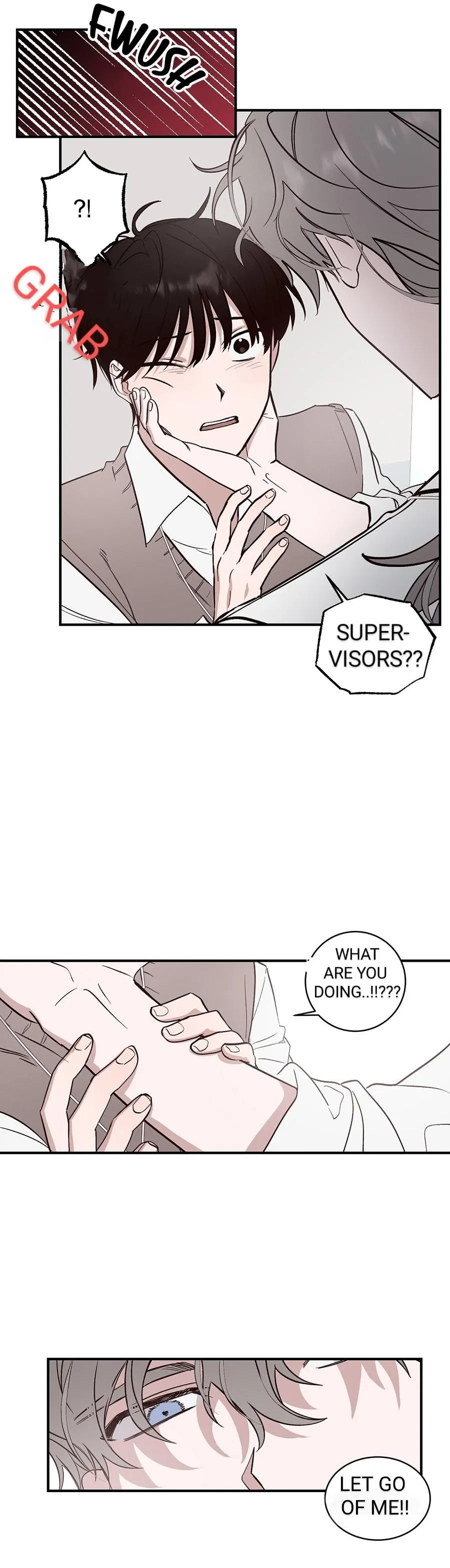 Chapter 1.4, page 5