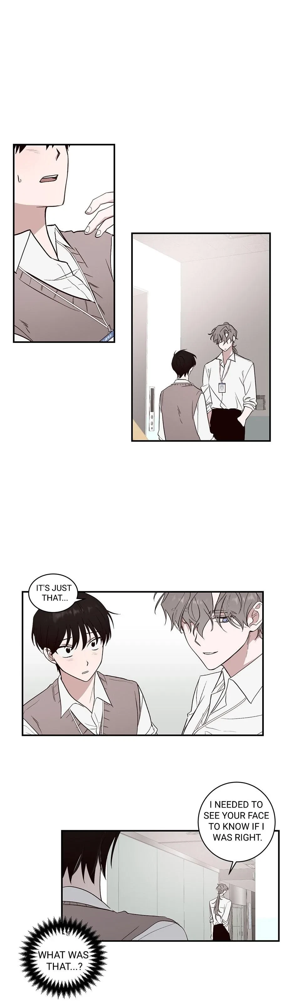 Chapter 1.4, page 6