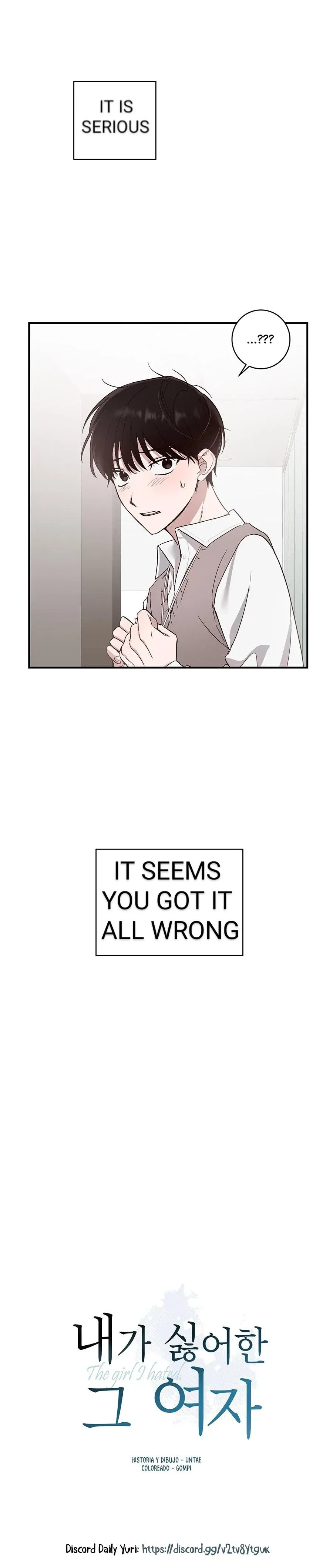 Chapter 1.4, page 7