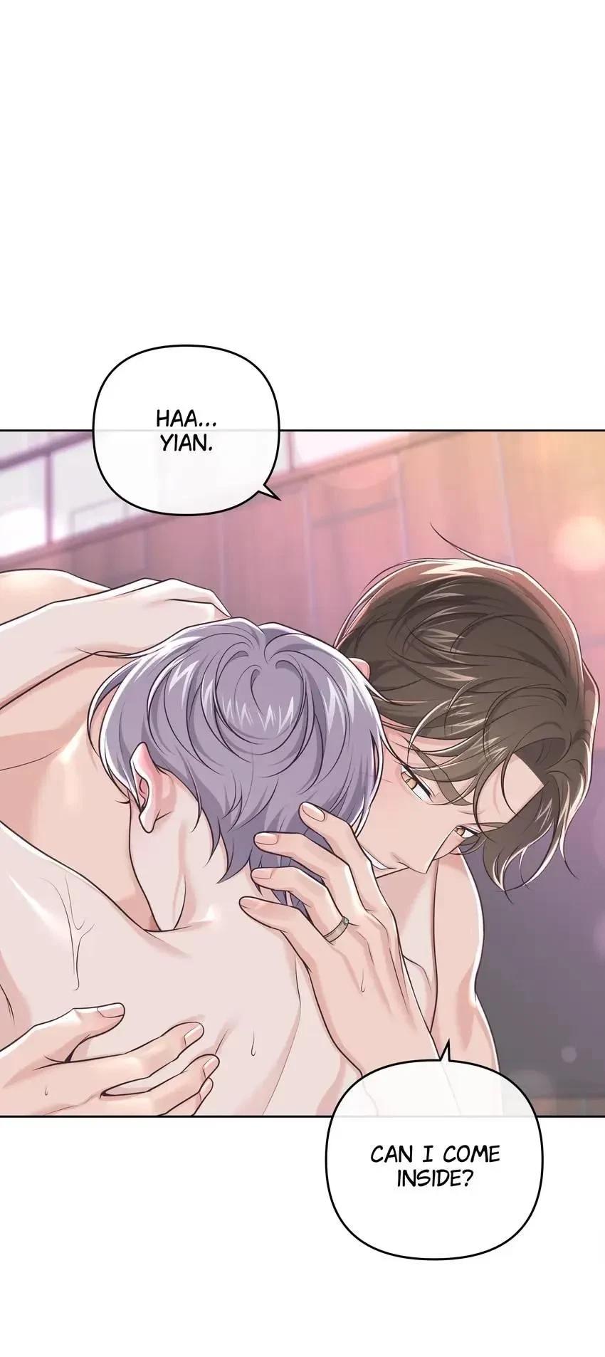 Chapter 80.01, page 11
