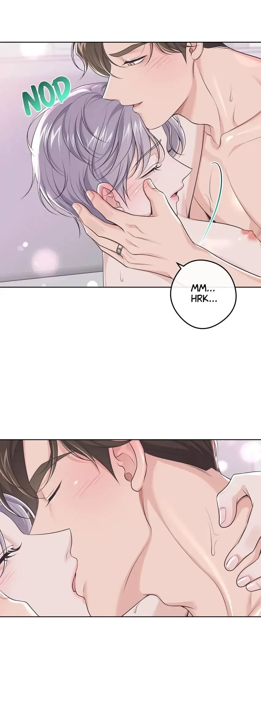 Chapter 80.01, page 12