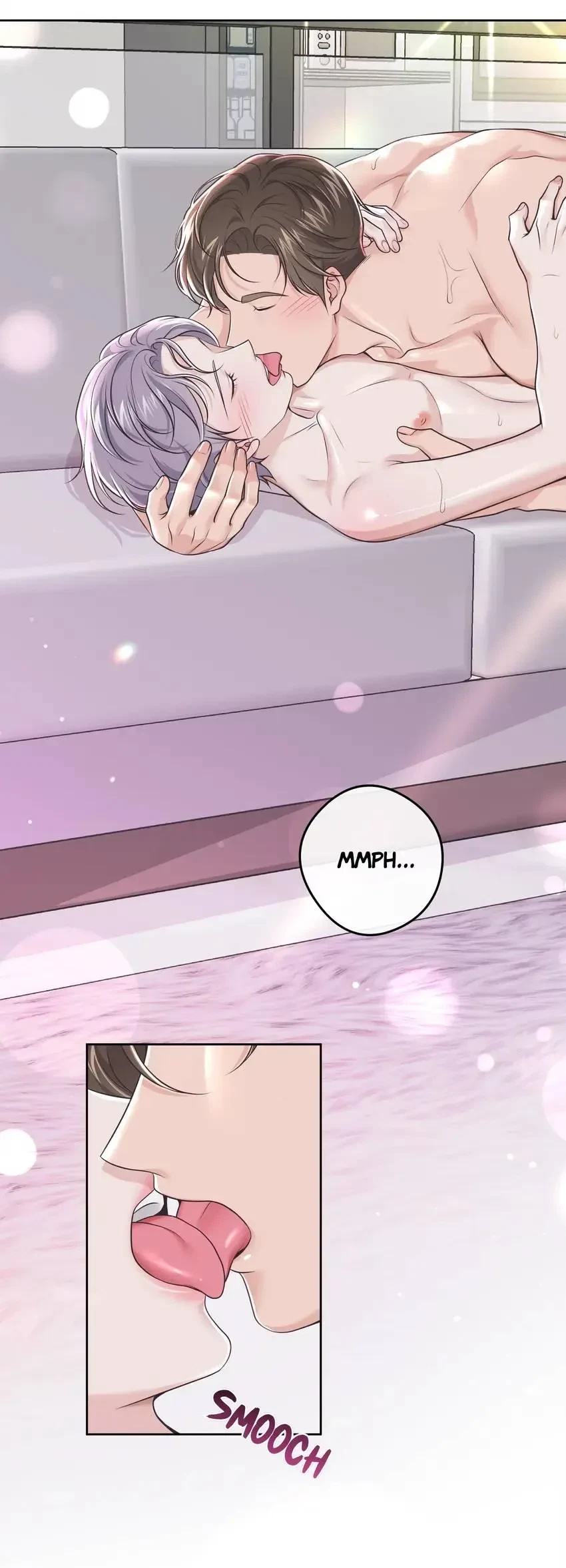 Chapter 80.01, page 15